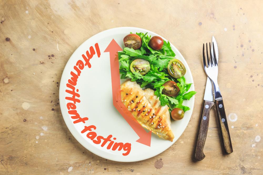 Is Intermittent Fasting Sustainable?