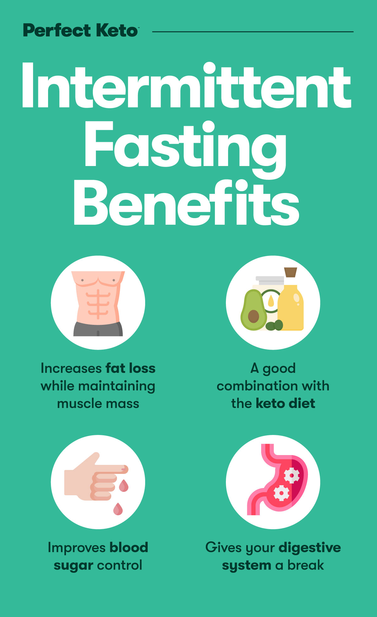8 Tips for Successfully Incorporating Intermittent Fasting Into Your Lifestyle
