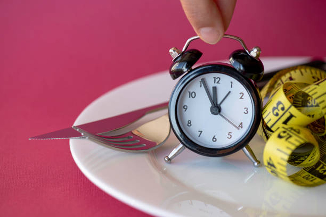 5 Common Myths About Extended Fasting Debunked