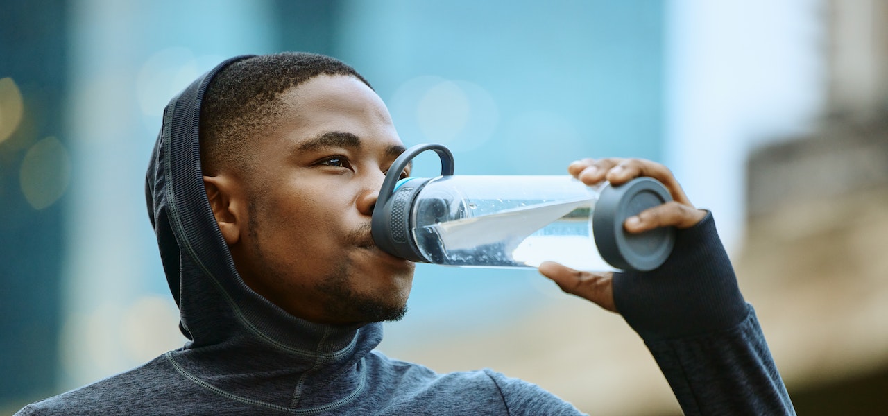 Exploring Different Approaches to Water Fasting and Finding the Right Fit for You