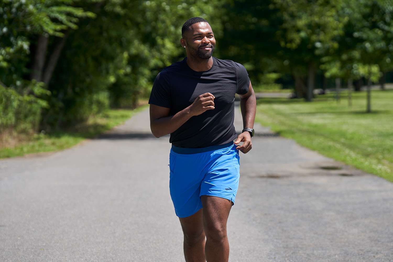 is running good for weight loss?