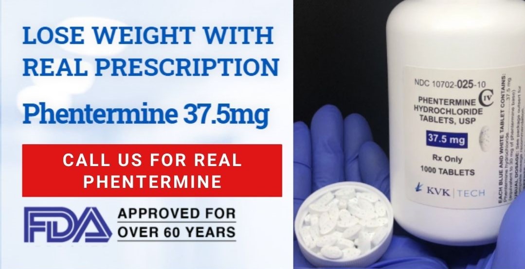 what is the strongest weight loss prescription pill?